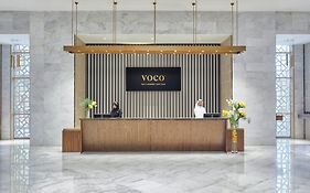 Voco Makkah An Ihg Hotel